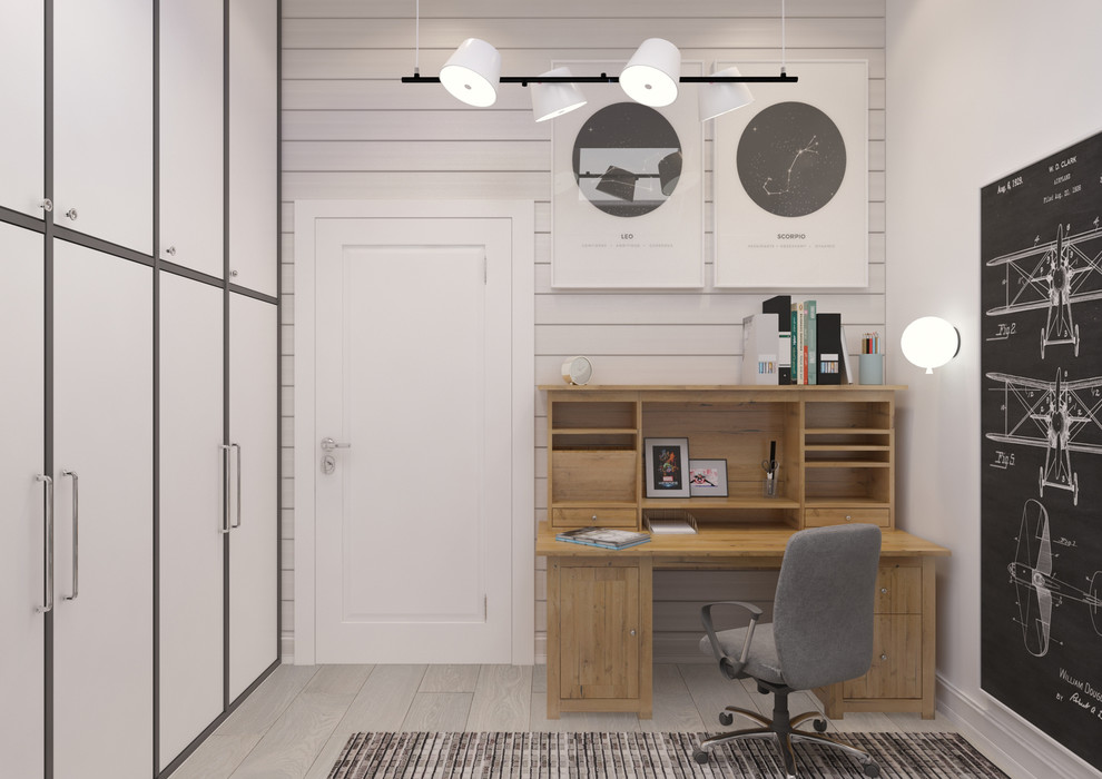 Новое Бакеево