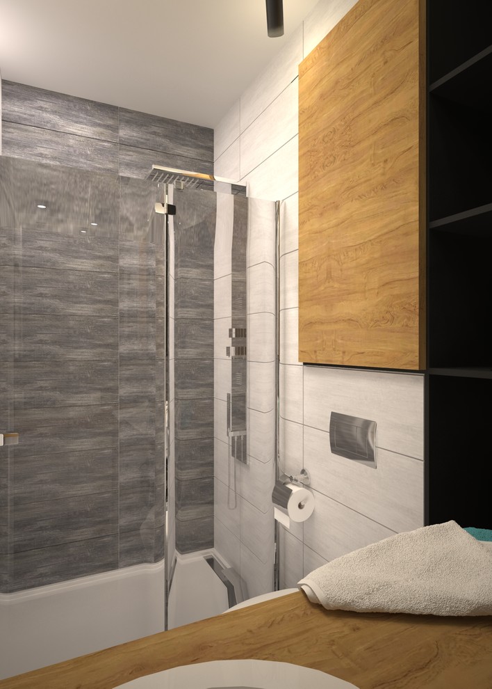 Обложка проекта: дизайн студии в Москве