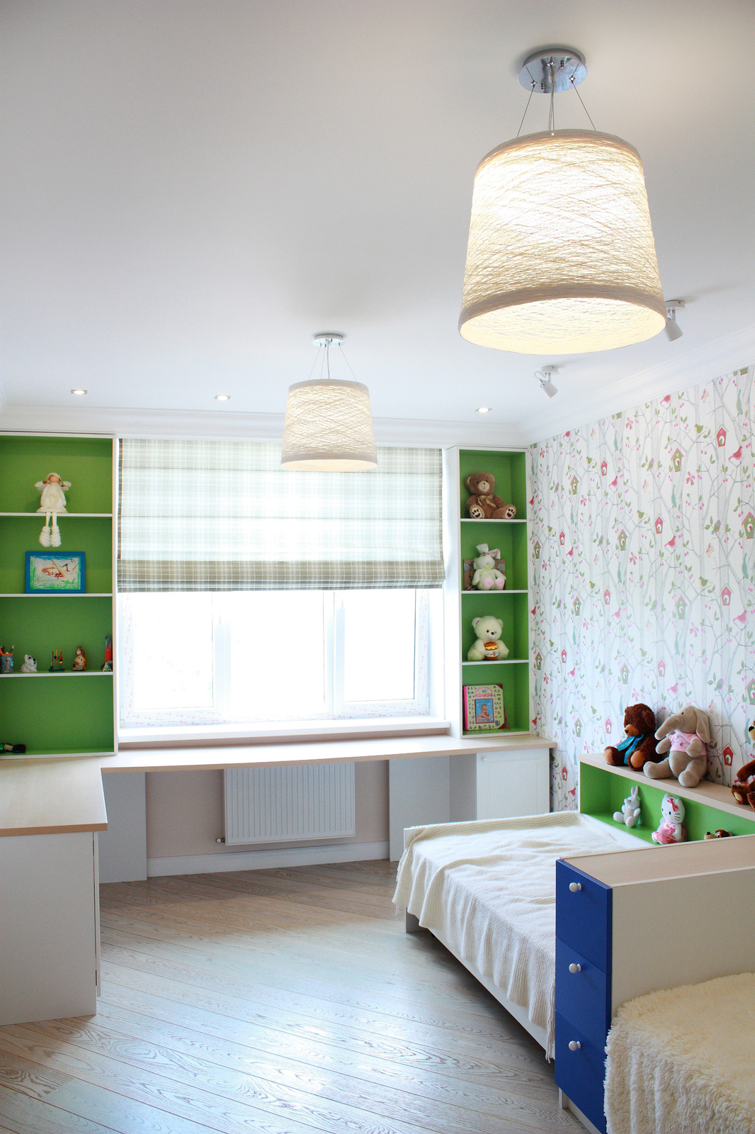 Обложка альбома: Мои идеи пользователя Анастасия