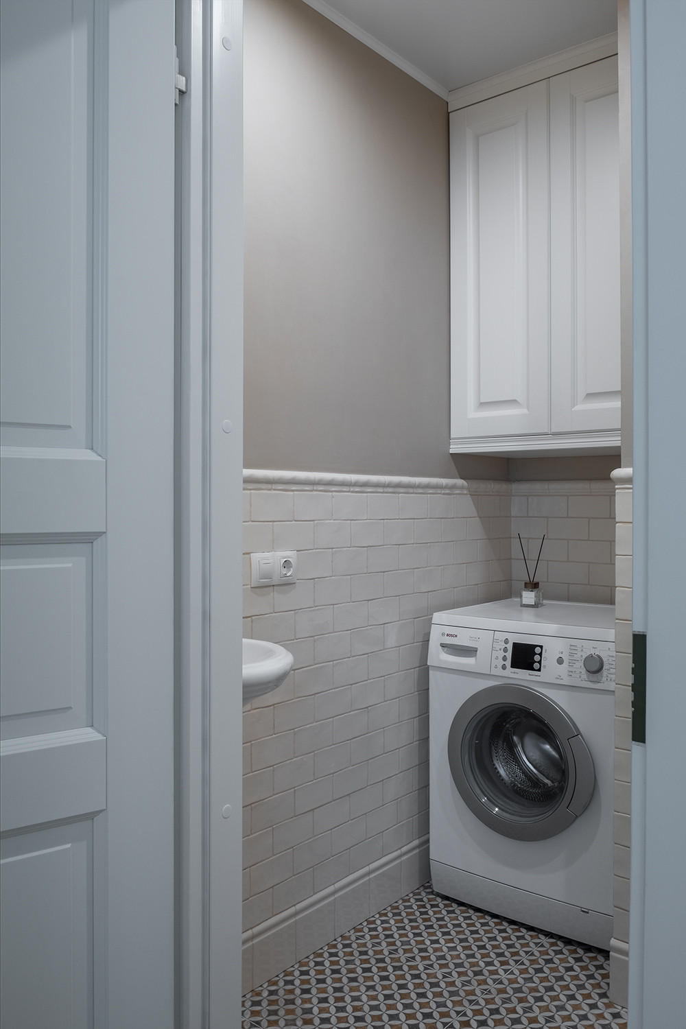 Обложка альбома: ррп