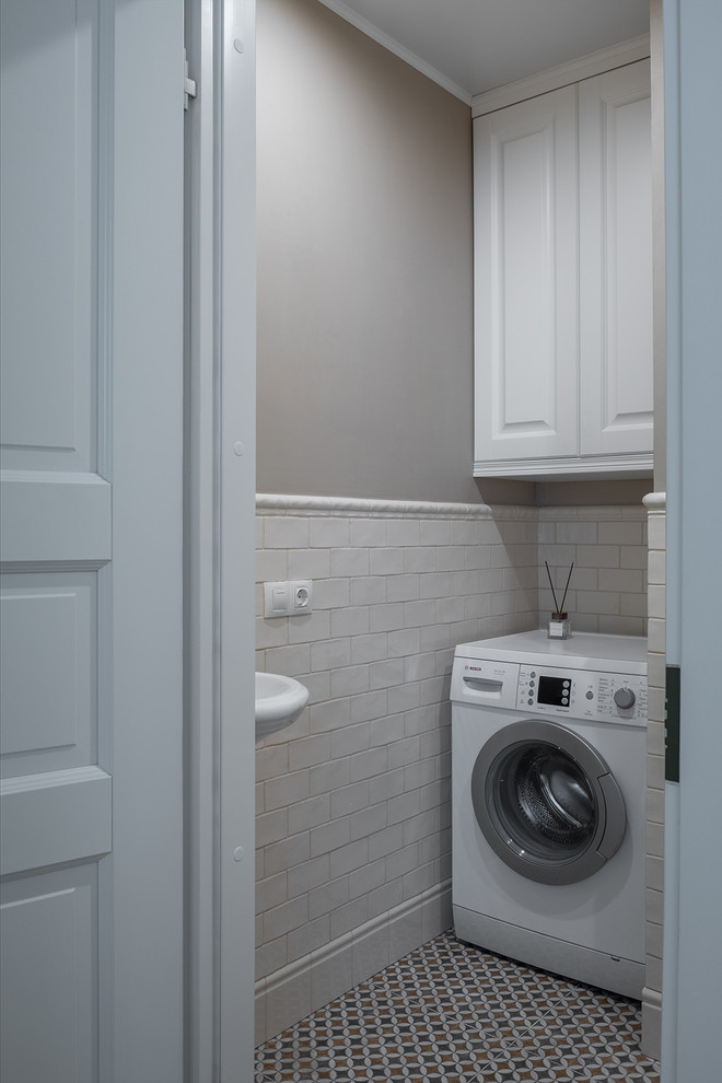 Обложка альбома: ррп