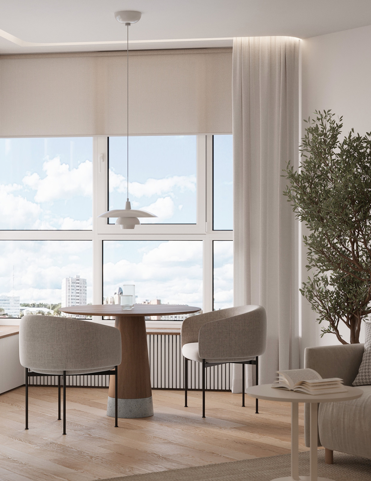 Flot livingroom_View180000.jpg