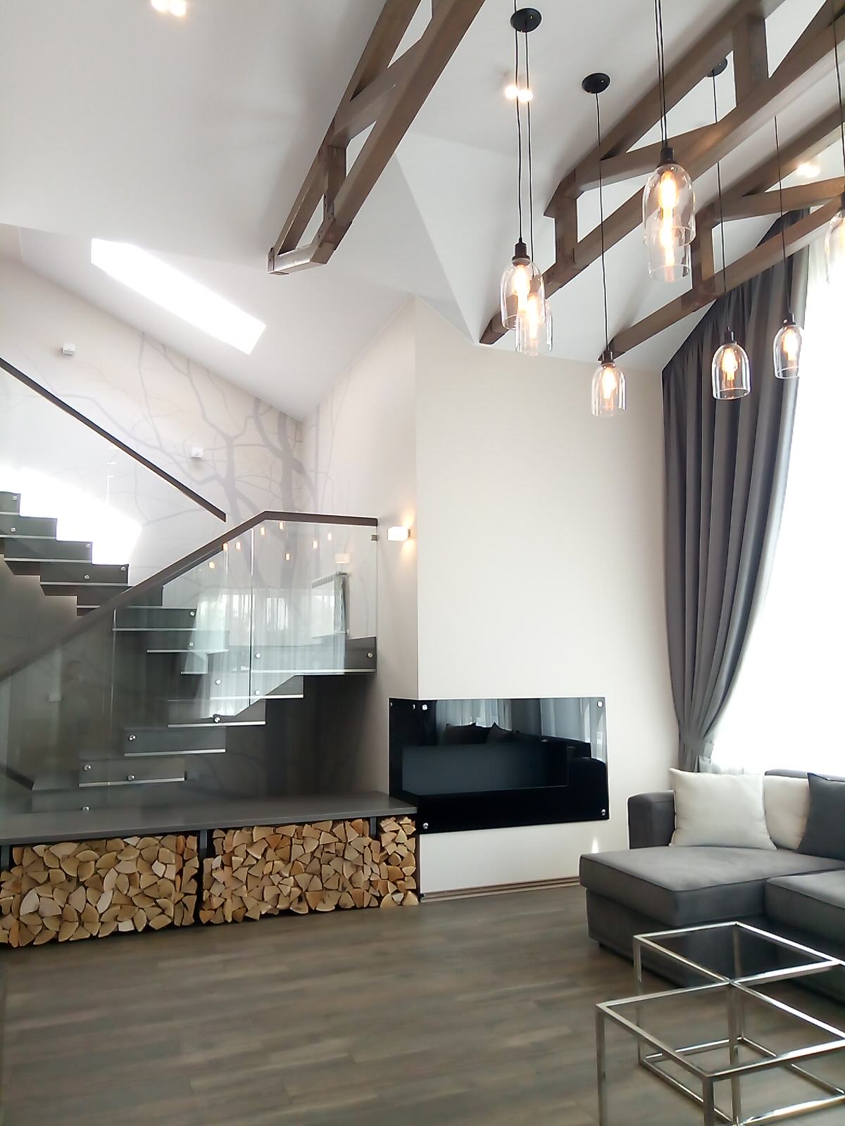 Паркет-дизайн