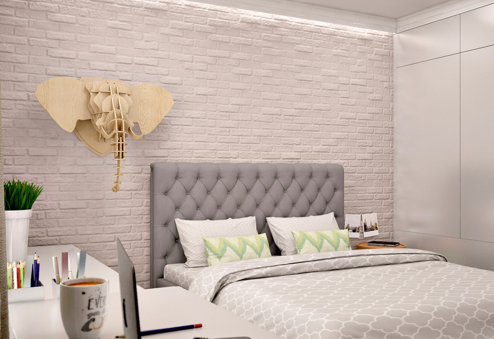 котедж 140 м2