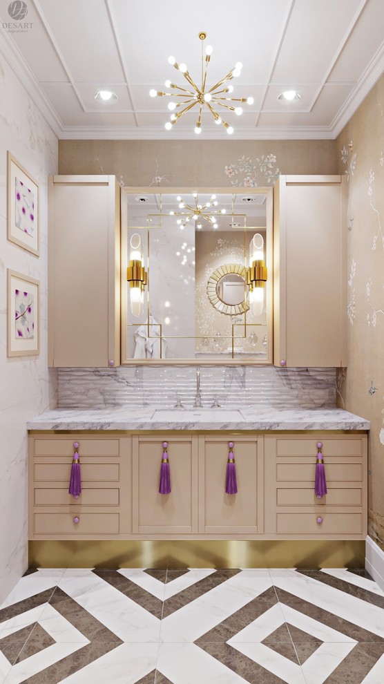 Ленинский проспект