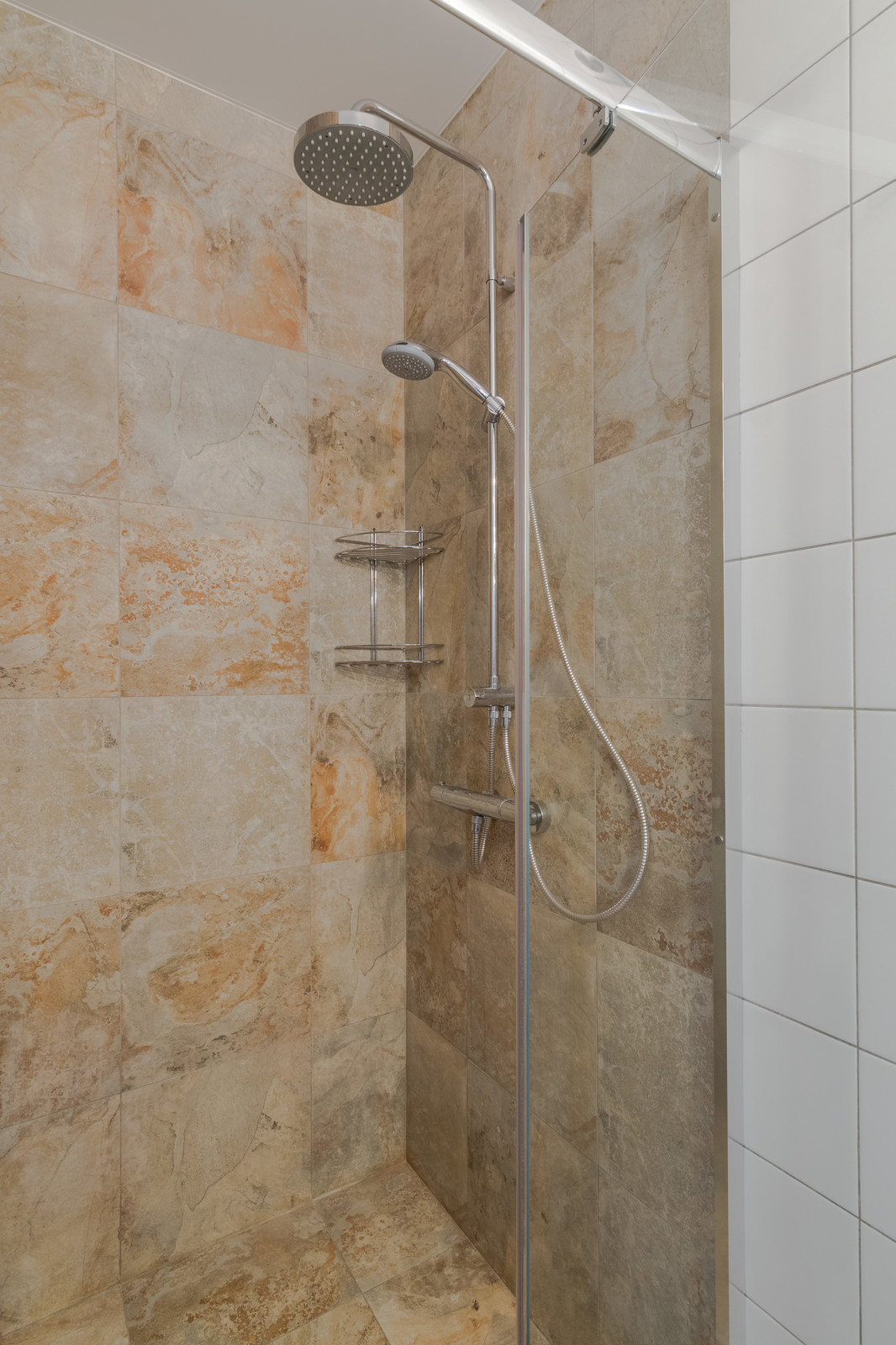 Климентовский переулок