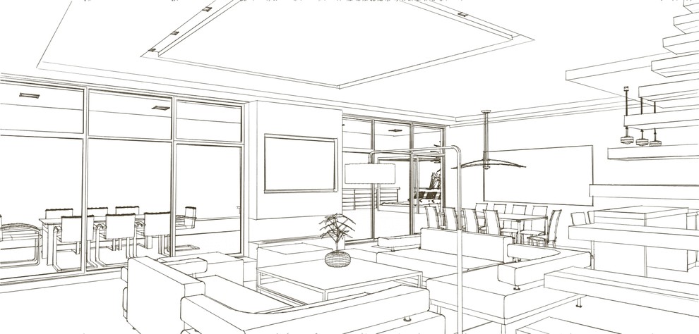 West Coast Florida Villa