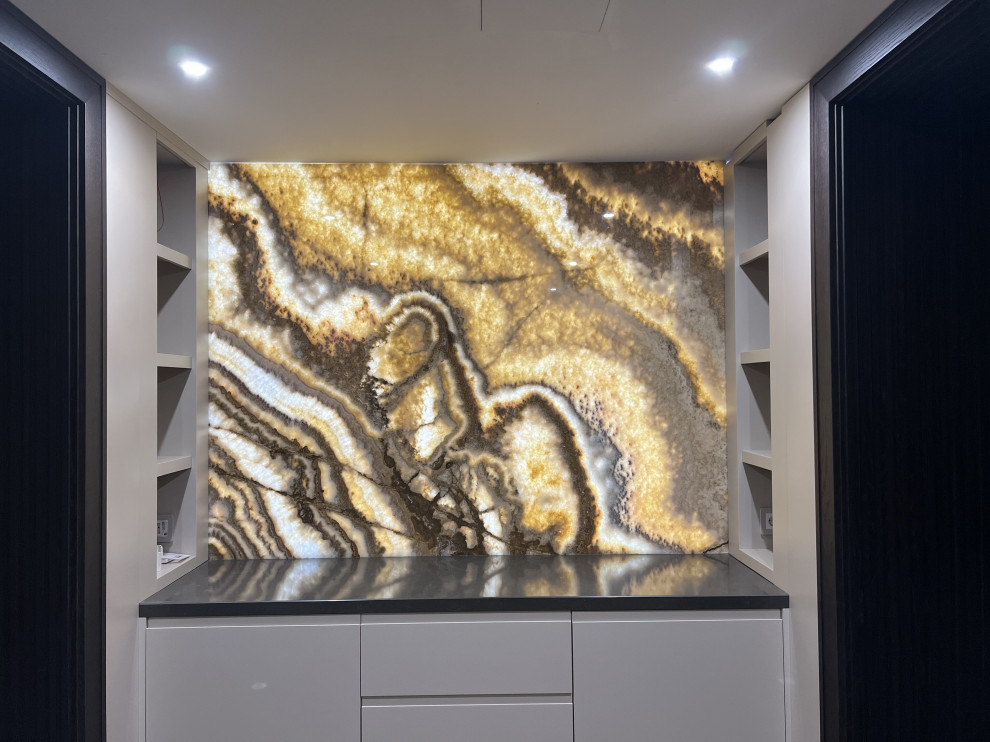 Загородный дом в Жуковке