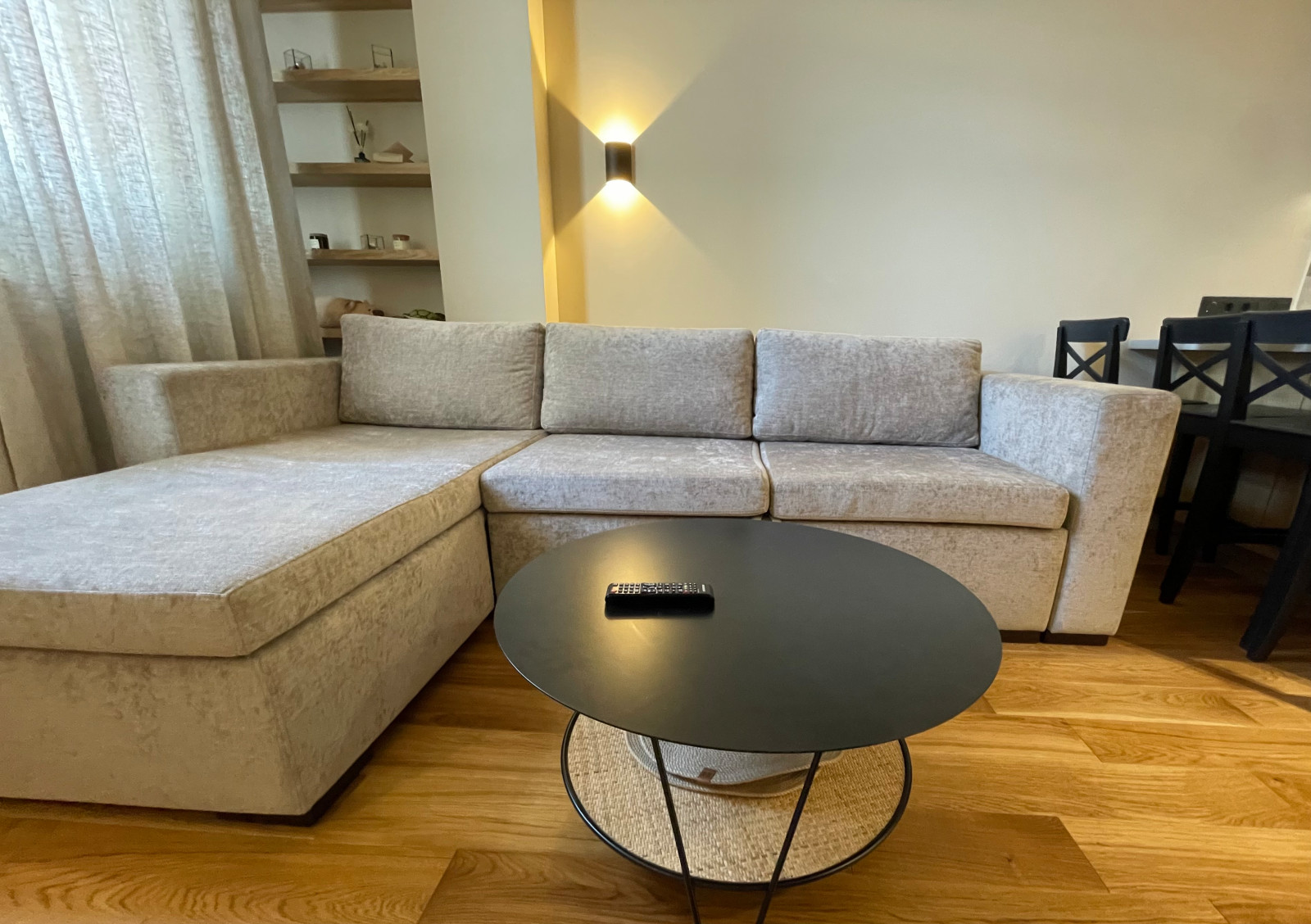 Katerina Volkovskaya