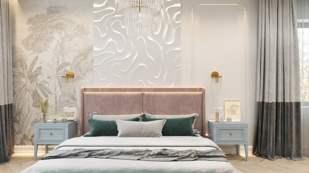 Частный дом, 200 кв.м.