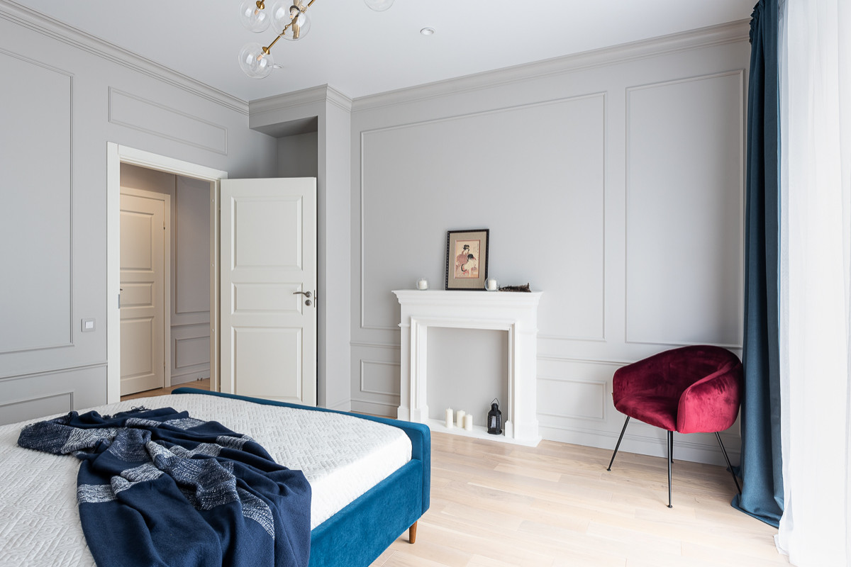 Квартира на м.Аэропорт