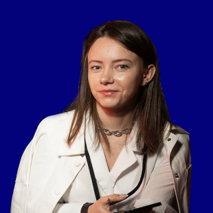 Анатасия Лапутина | Против убогих квартир