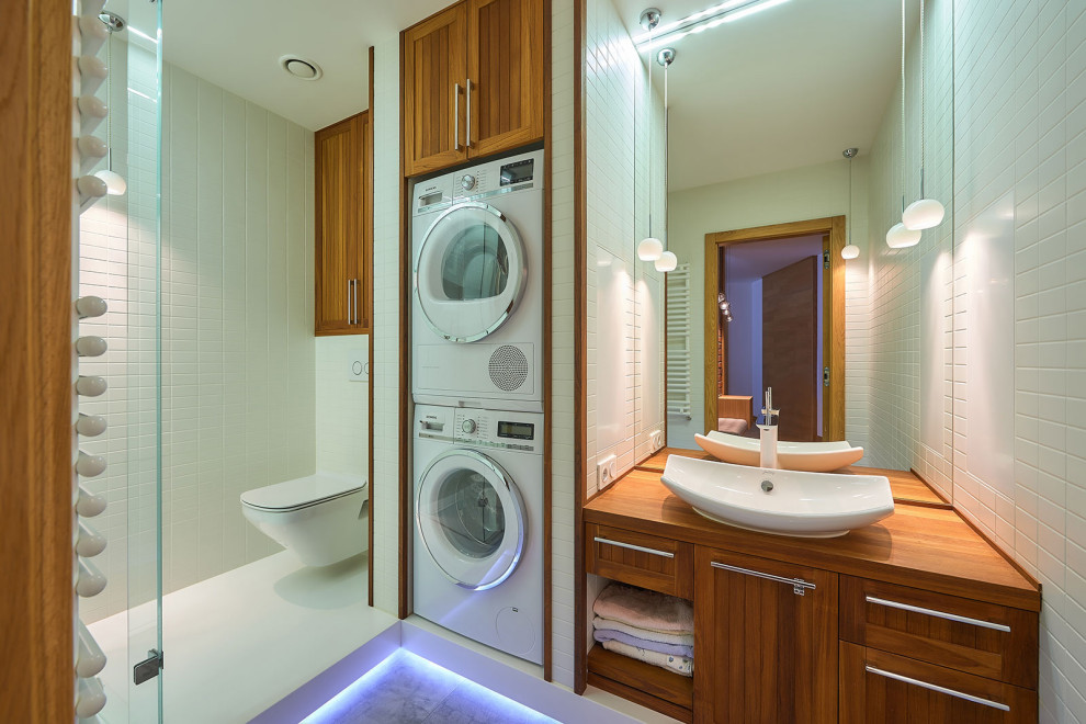 Квартира в Санкт-Петербурге