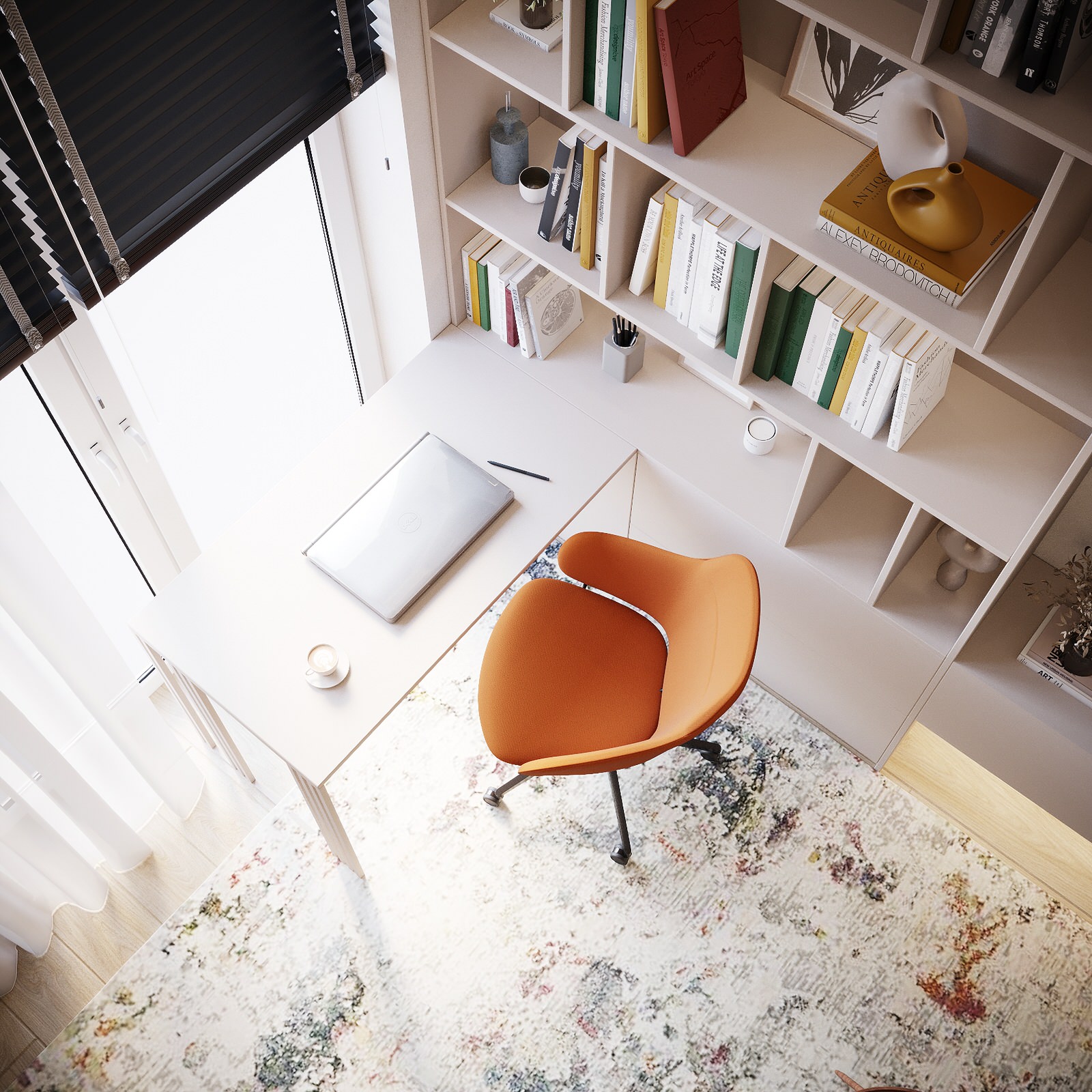 Песчаные часы_ Привилегия