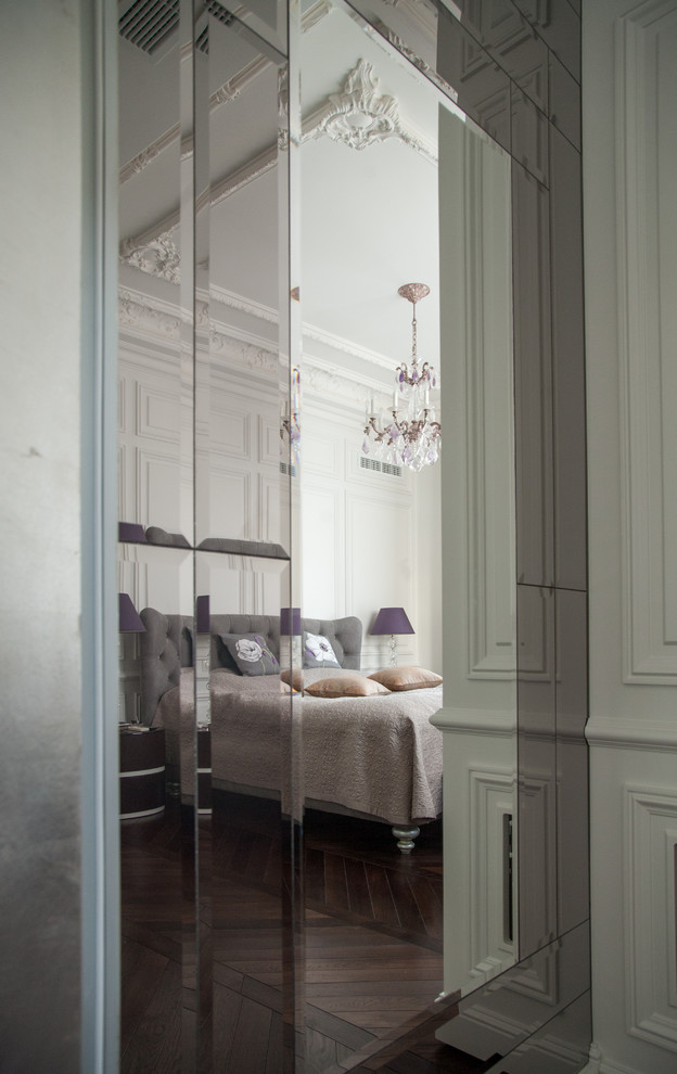 ул. Б. Татарская