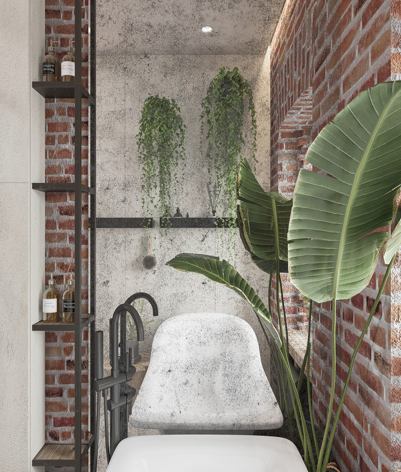 2design_Невский_спб