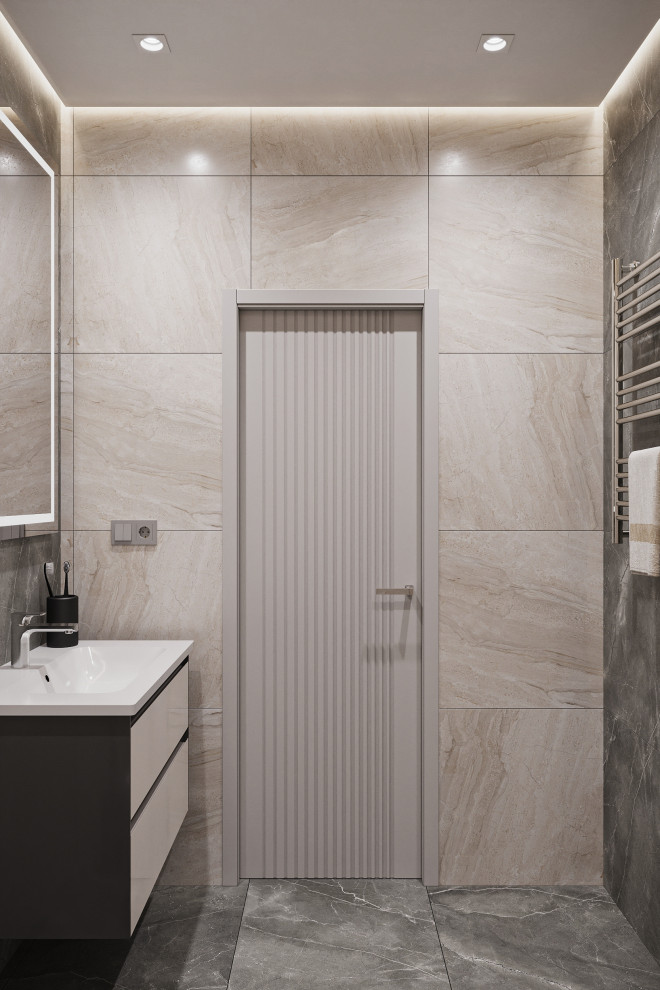 ЖК Гранд Парк г. Пенза