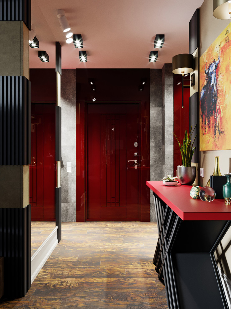 БЕТОН,БОРДО И ЗОЛОТО.