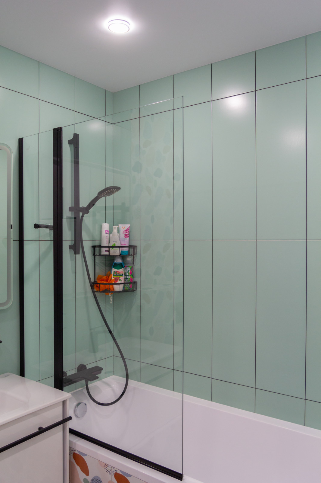 Квартира в Одинцово