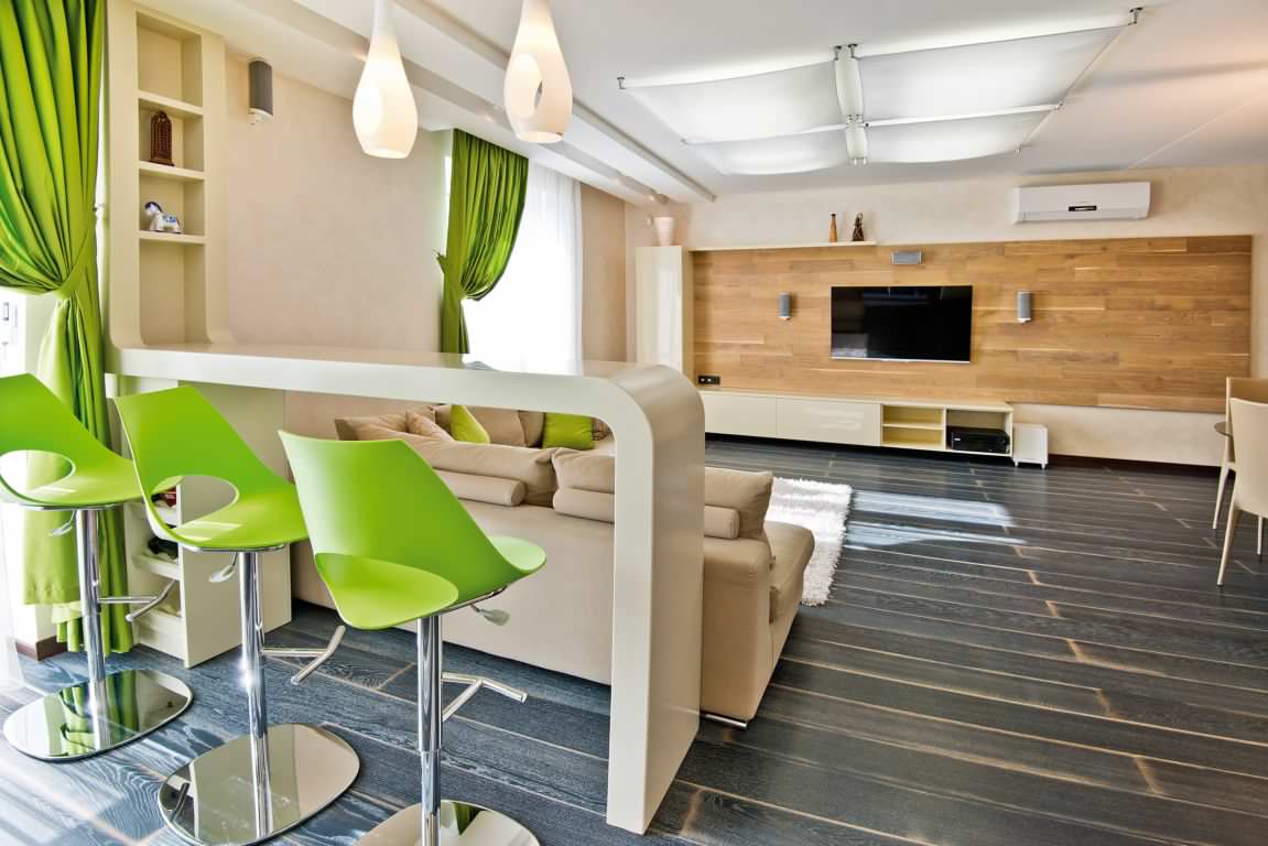 Eco Design