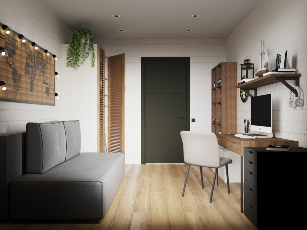 ПРОЕКТ SOROKINO