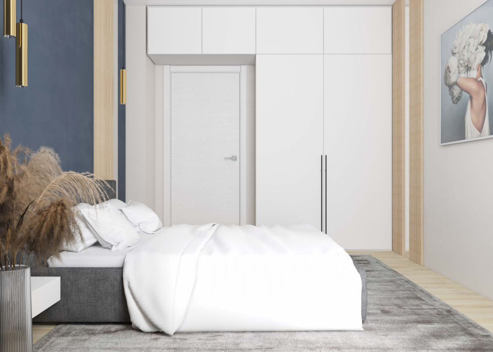 Артидея Ясный берег