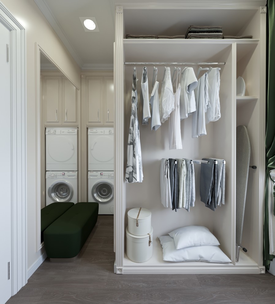 Частный дом в КП Николино парк, г.Краснодар