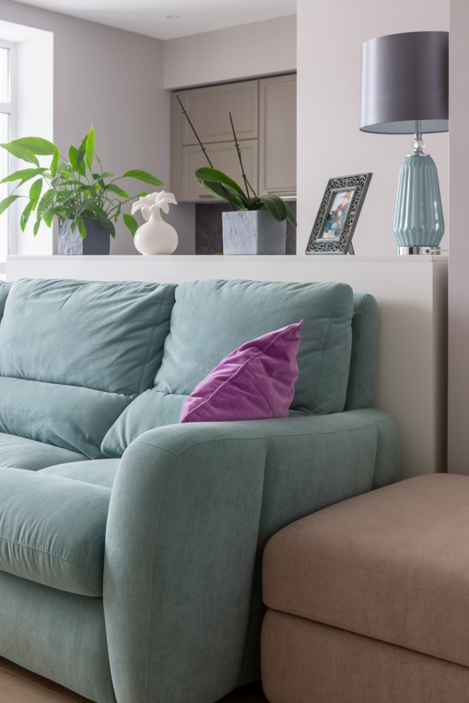 Липовый парк