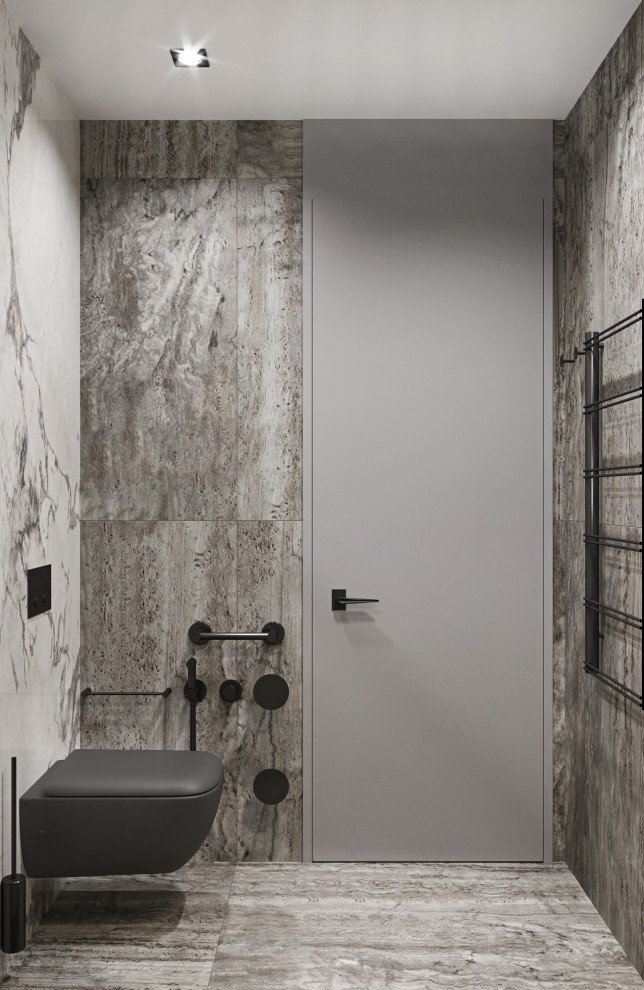 2-х комн.кв-ра Сосны 21, 85,2 м2