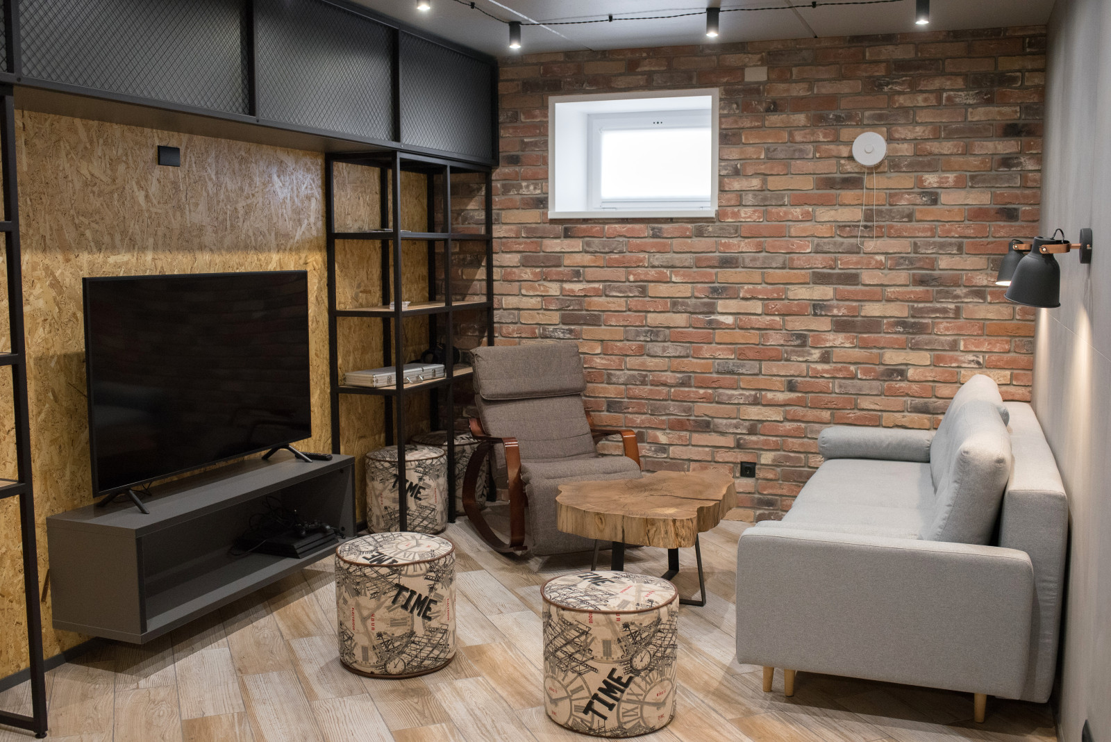 ТАТЬЯНА Захарова