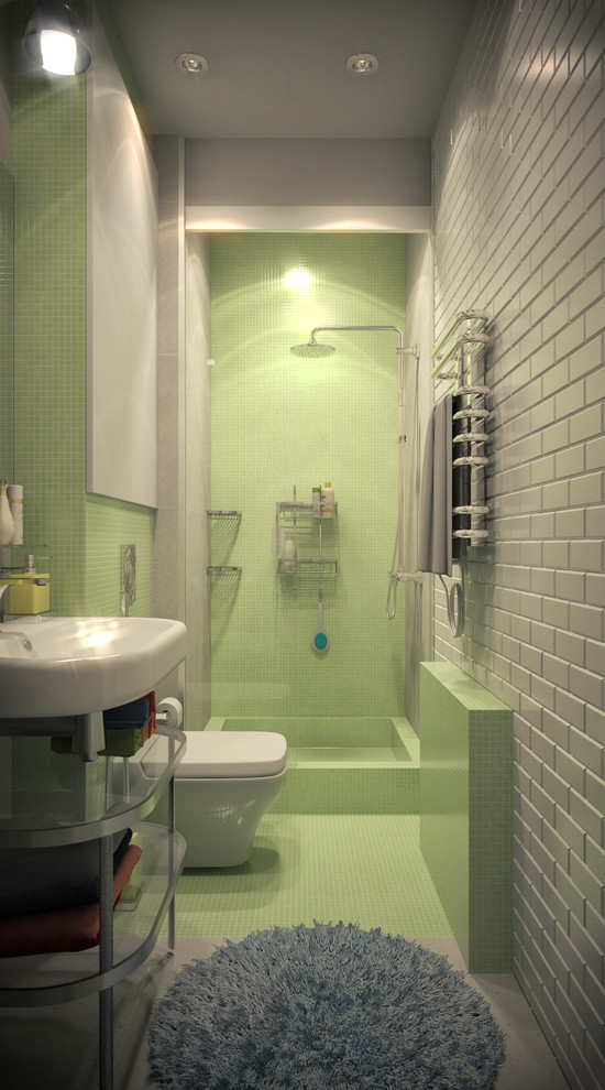 Работа наших дизайнеров