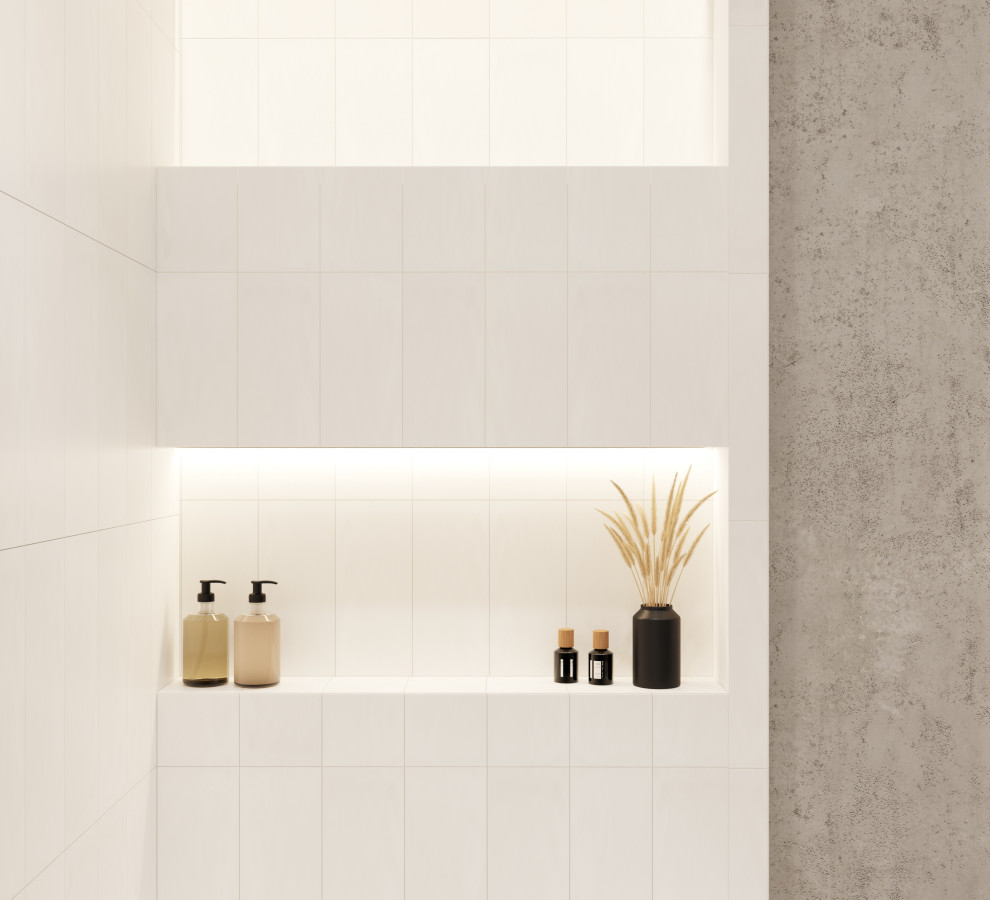 Двухкомнатная квартира для молодой семьи в г.Москва.