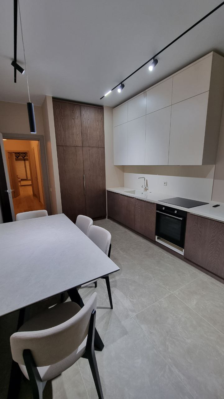 Кварталы 2119