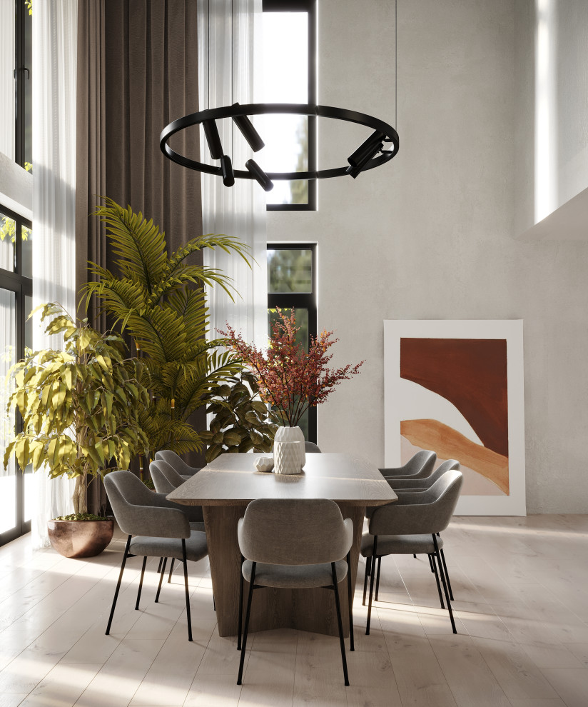 Поселок Заозерье | 149,7 м²