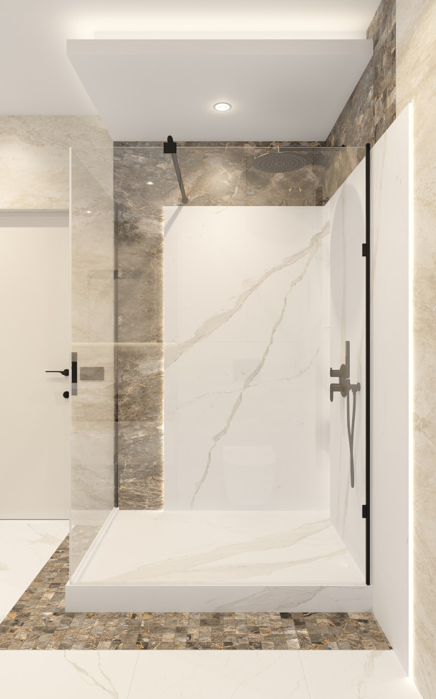 ЖК Триколор