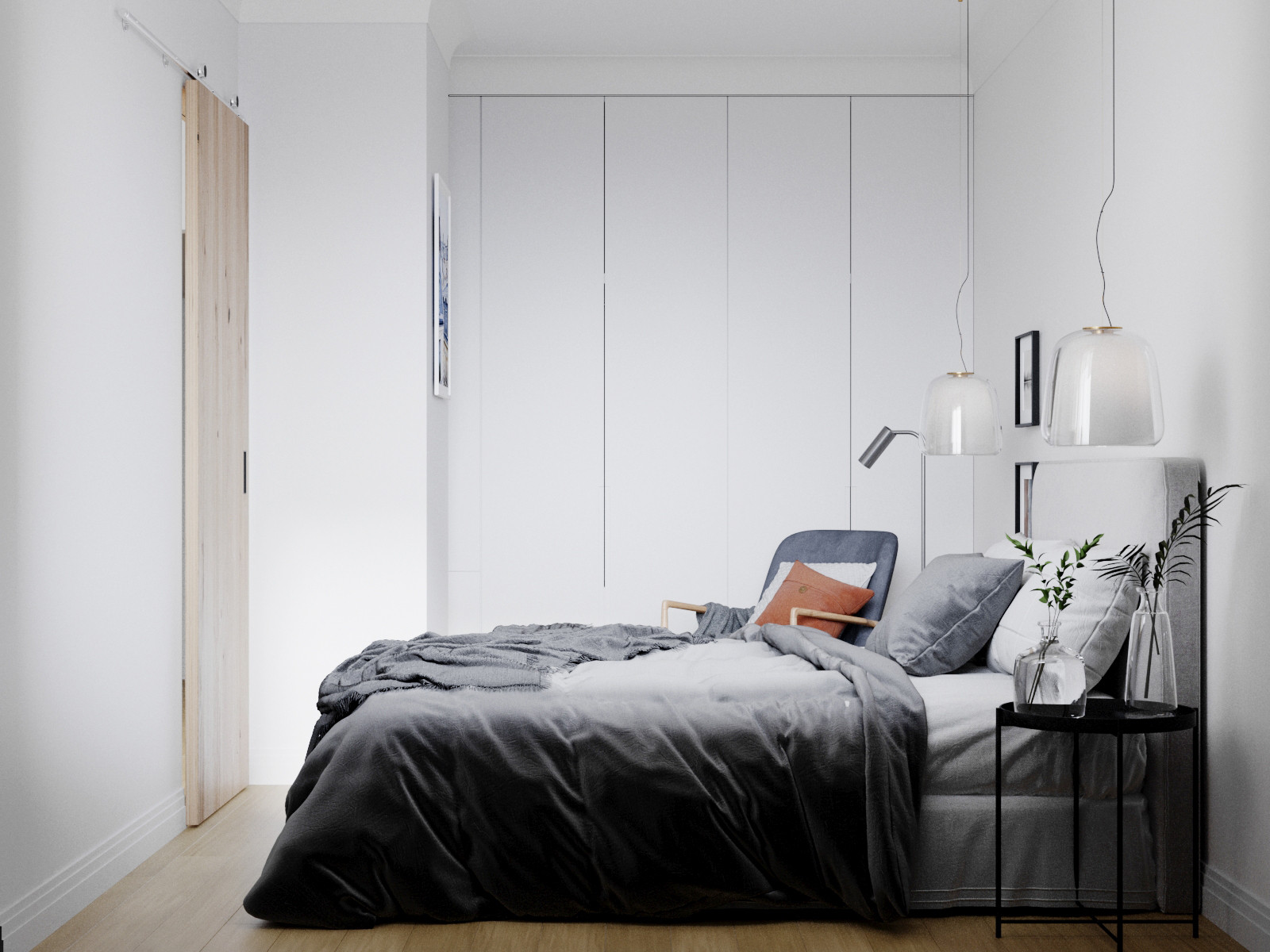 Маленькая Азия