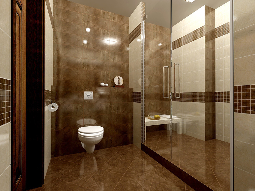 Наталья Губанова