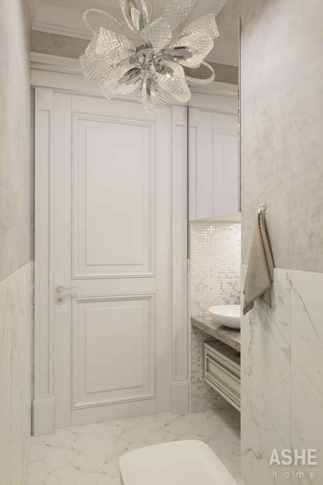 Коттедж Речные Зори