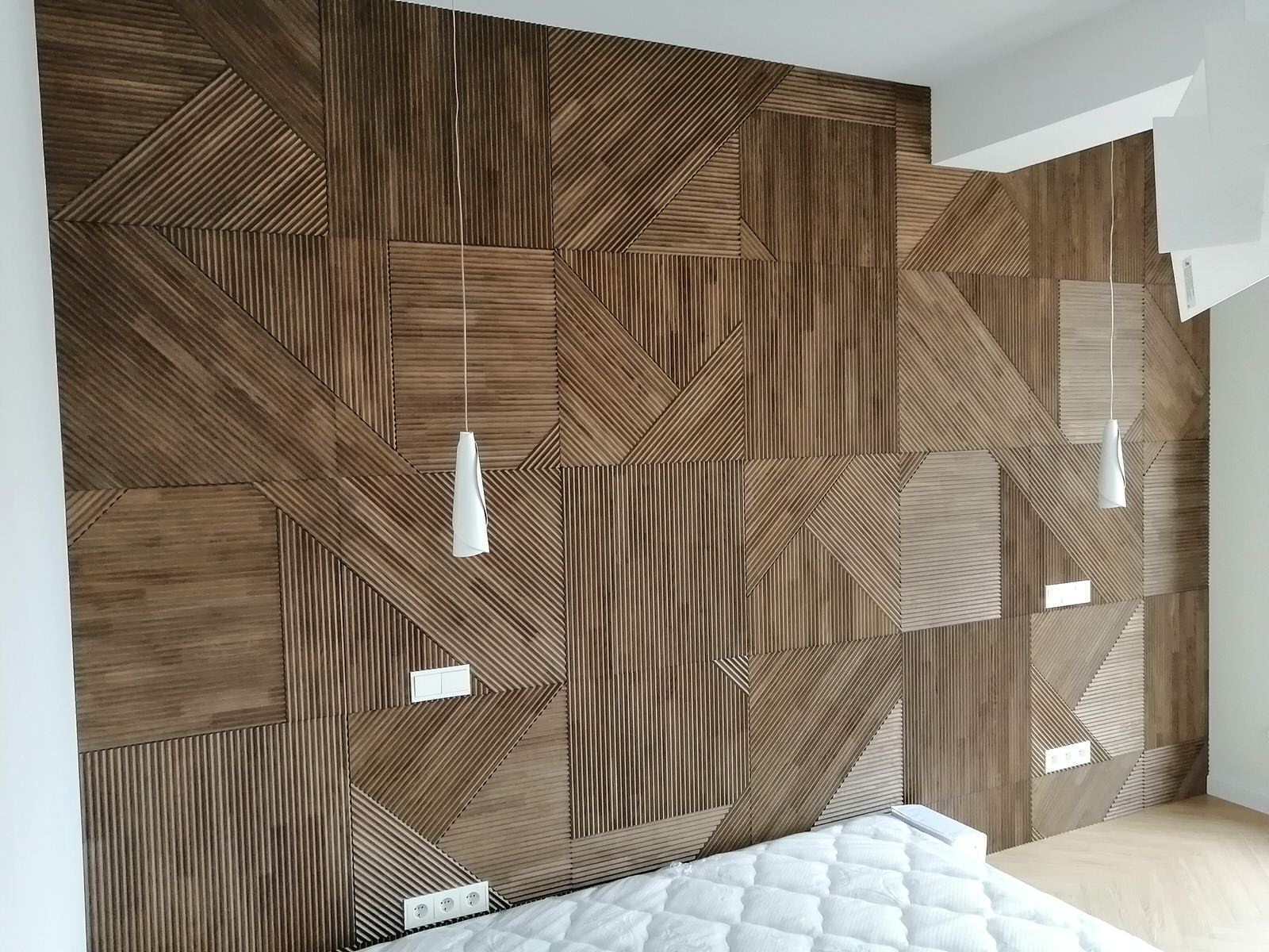 Ремонт под ключ 125 кв.м.