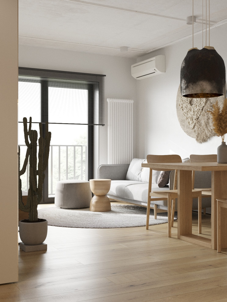 lagomhouse_project_S