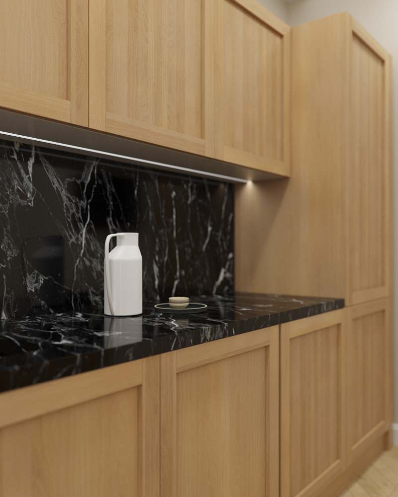 Обложка проекта: Проект Джапанди