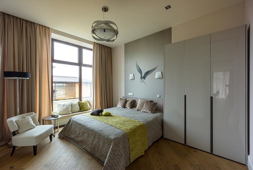 Проект "Миллениум"