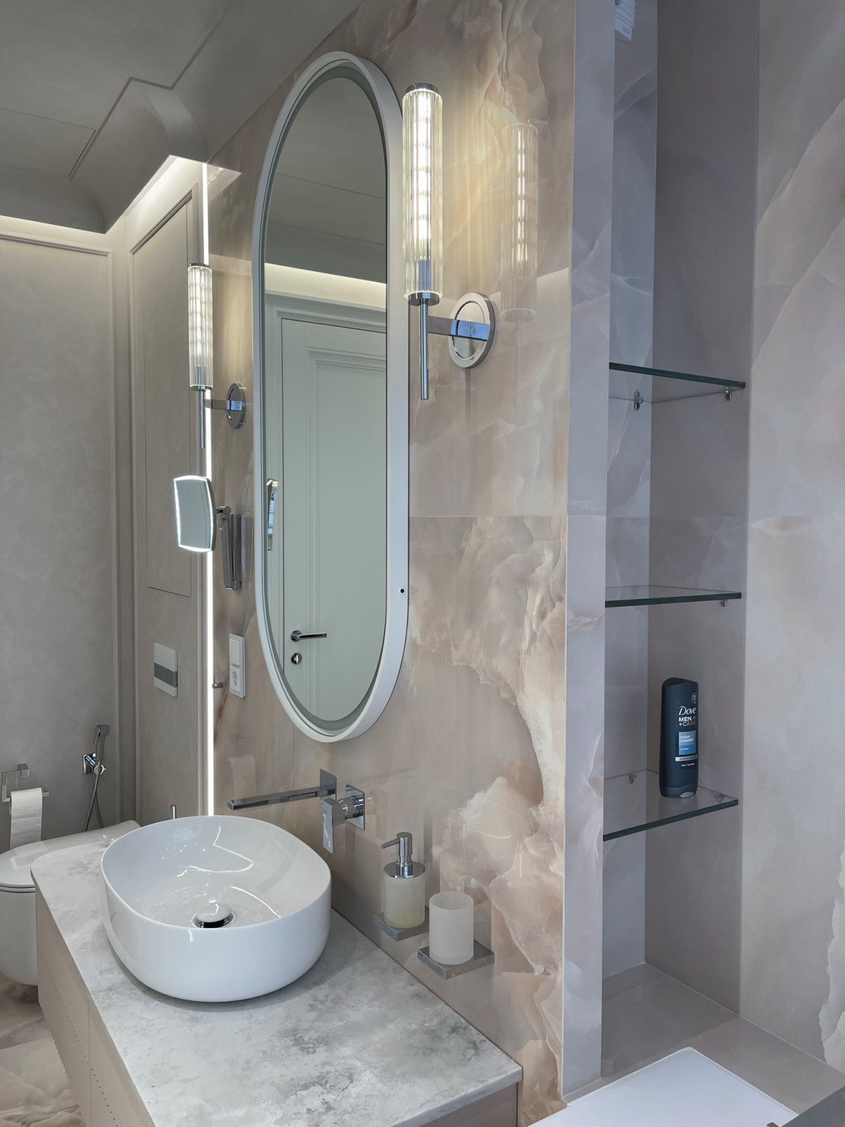 Царская площадь