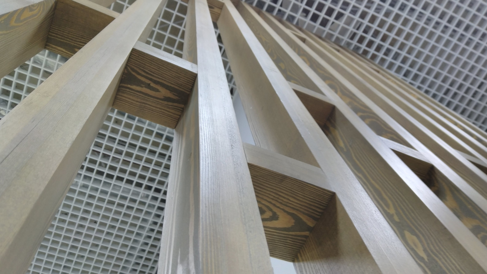 Фоновое изображение профиля Юрий Турчанинов