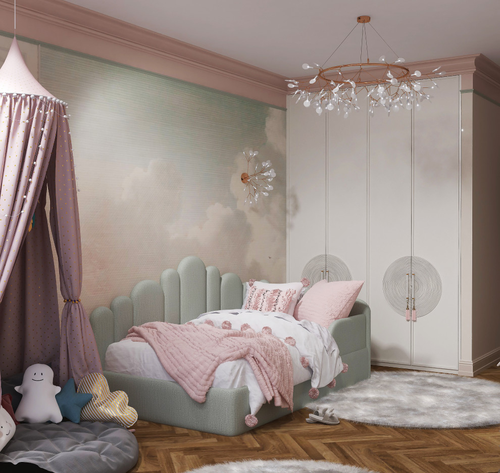 Томск, жк Salt Park