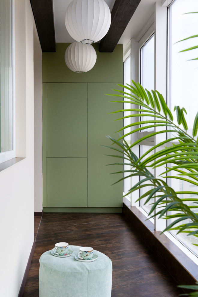 ЖК "Театральный"