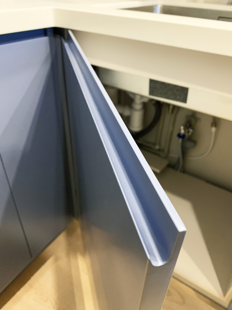 ЖК "Я Романтик"