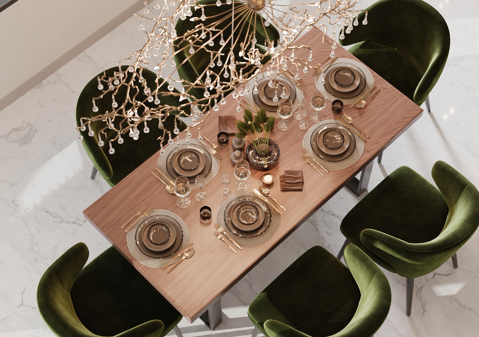 Дом в п. Холмогоровка