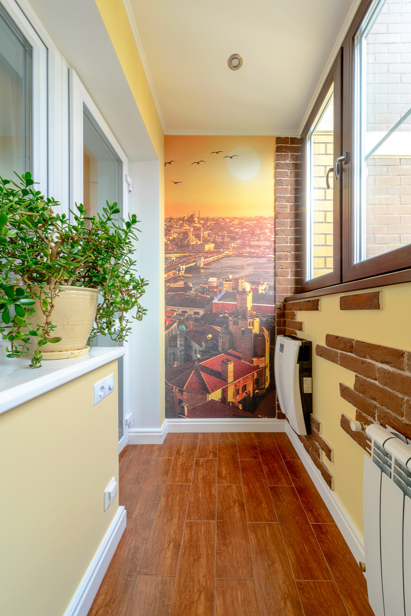 Обложка альбома: Идеи пользователя Ирина