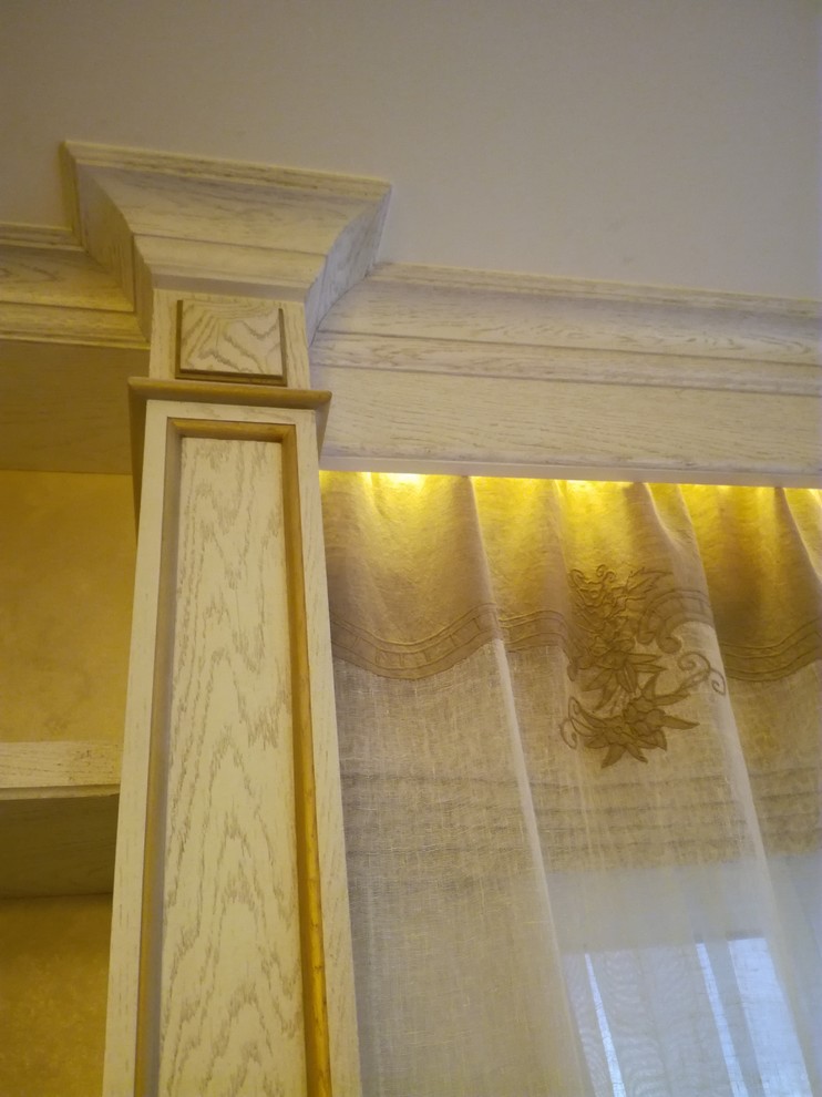 Черная речка